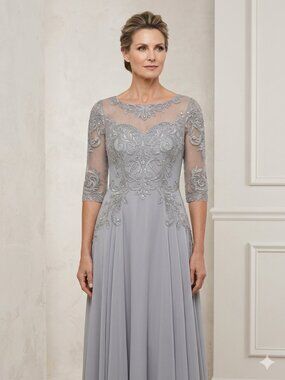 bridesmaid dresses jj Ready to Ship Sylvie Bridesmaid Dress